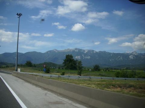 Murter 2010 – 11