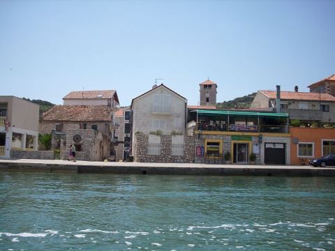 Murter 2010 – 43