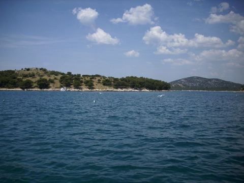 Murter 2010 – 37