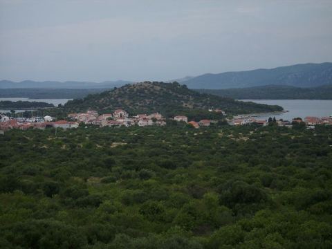 Murter 2010 – 22