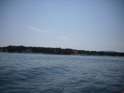 Murter 2010 – 88