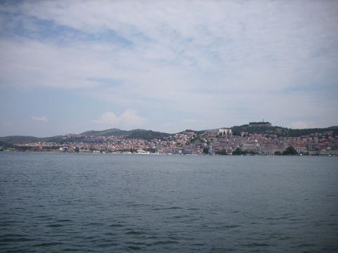 Murter 2010 – 63