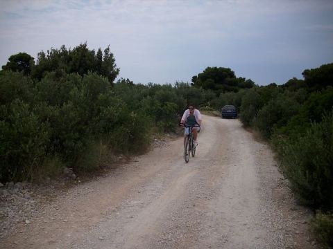 Murter 2010 – 25