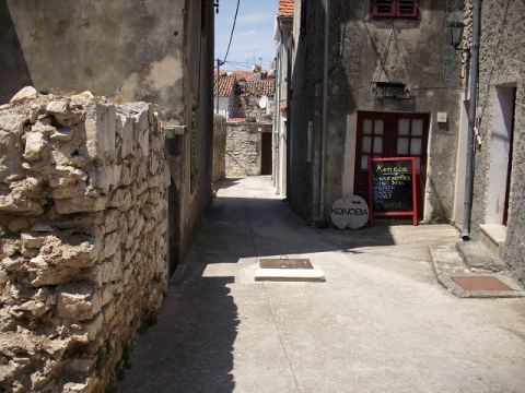 Murter 2010 – 117