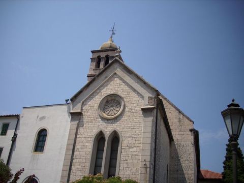 Murter 2010 – 79