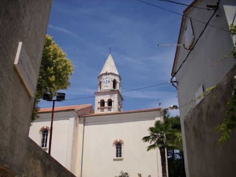 Murter 2010 – 114
