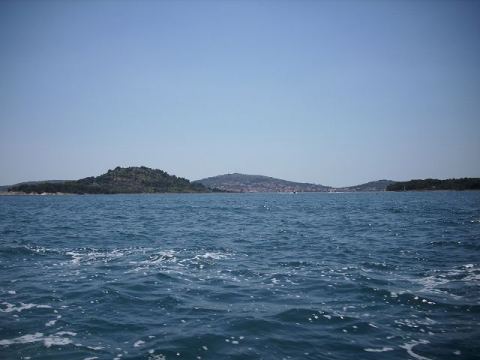 Murter 2010 – 51