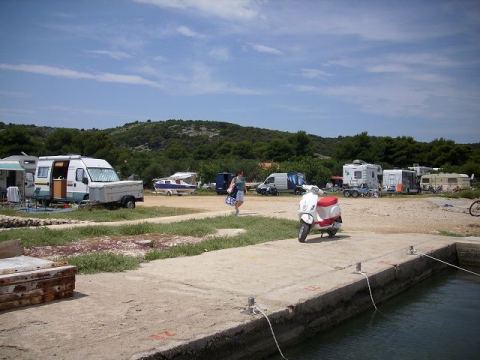 Murter 2010 – 30
