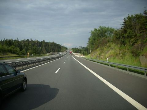 Murter 2010 – 8