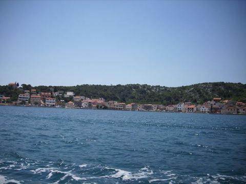Murter 2010 – 39