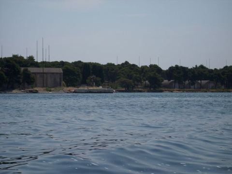 Murter 2010 – 89