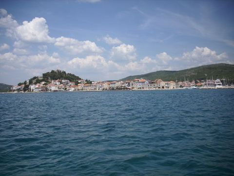 Murter 2010 – 35