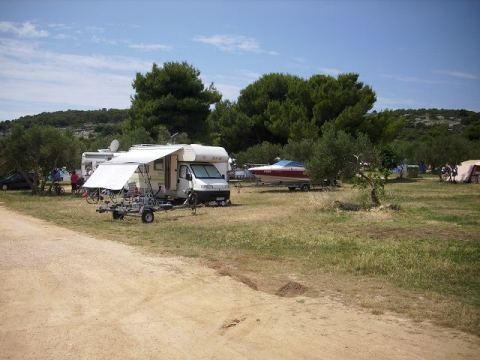 Murter 2010 – 29