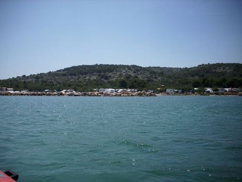 Murter 2010 – 47