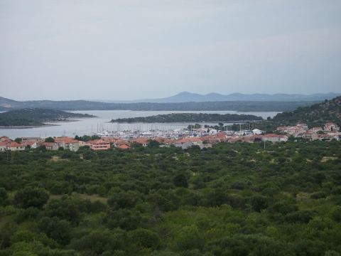 Murter 2010 – 21