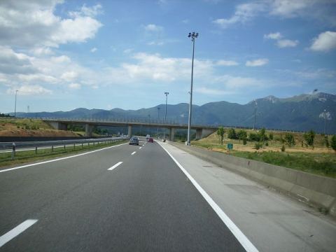 Murter 2010 – 10