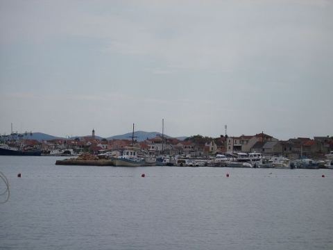 Murter 2010 – 26