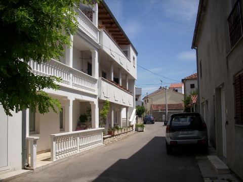 Murter 2010 – 121