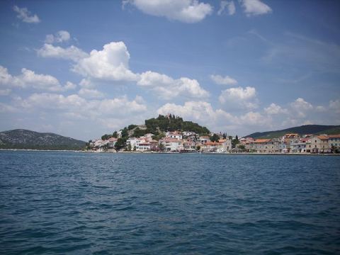Murter 2010 – 38