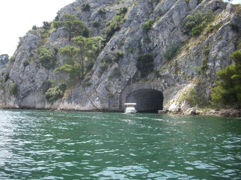 Murter 2010 – 55