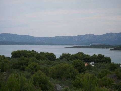Murter 2010 – 20