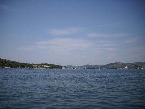 Murter 2010 – 84
