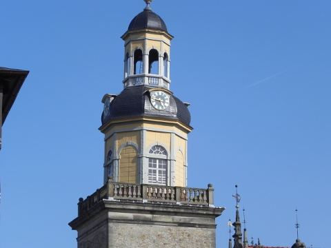 Rinteln 2011 – 10