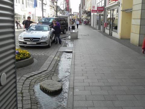 Rinteln 2011 – 7