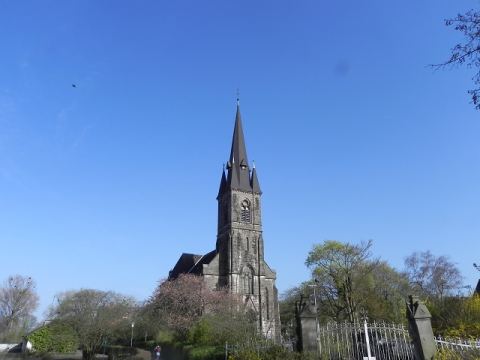 Rinteln 2011 – 14