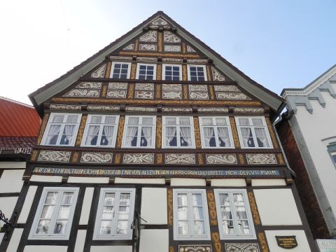 Rinteln 2011 – 9