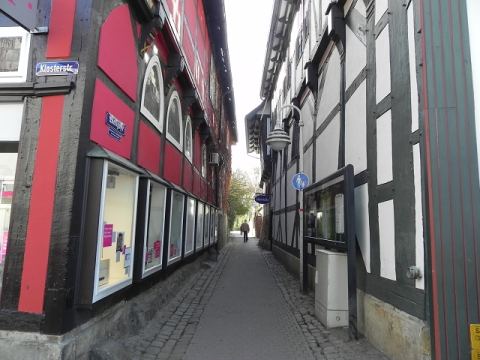 Rinteln 2011 – 11