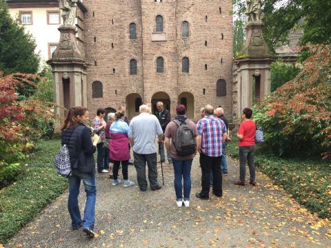 Mechanics' Meetup 2017 – 73