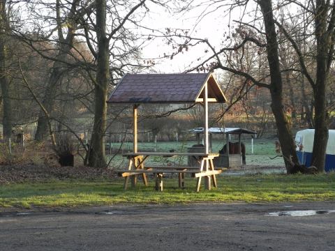 Eschede 2011 – 3