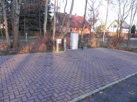 Eschede 2011 – 5
