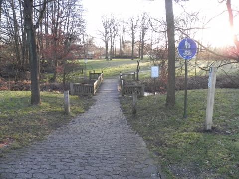 Eschede 2011 – 8