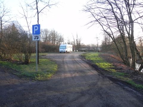 Eschede 2011 – 4