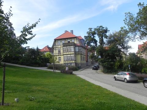 Wernigerode 2011 – 17