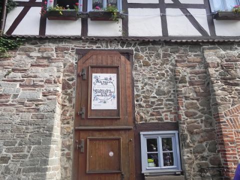 Wernigerode 2011 – 23