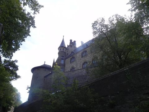 Wernigerode 2011 – 21