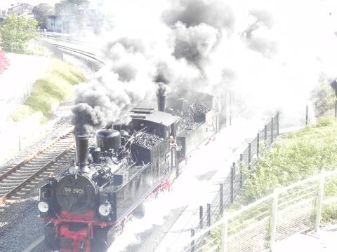 Wernigerode 2011 – 7