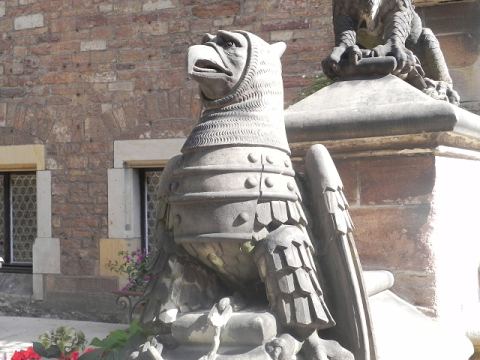Wernigerode 2011 – 30