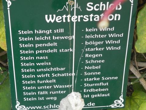 Wernigerode 2011 – 31