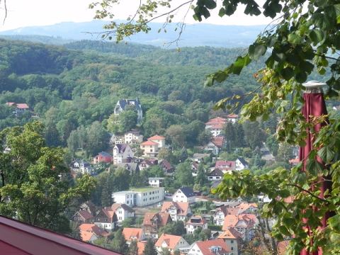 Wernigerode 2011 – 24