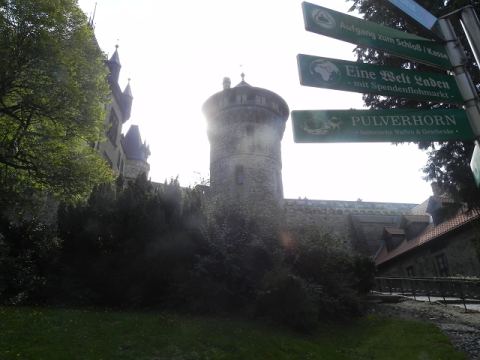Wernigerode 2011 – 20