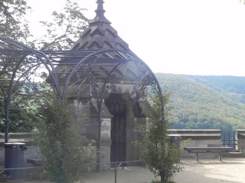 Wernigerode 2011 – 25