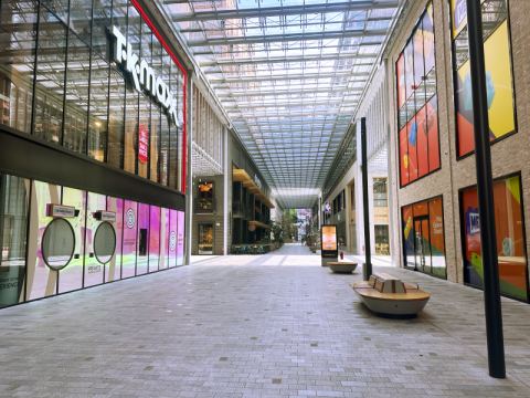 Berlin 2025 – 5