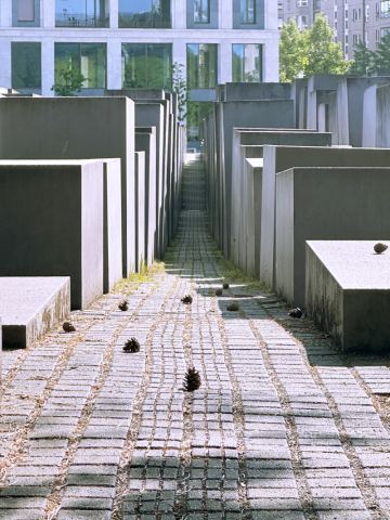 Berlin 2025 – 11