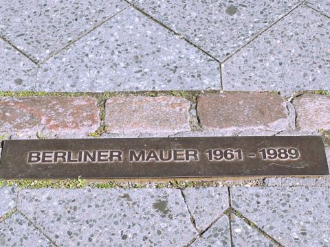 Berlin 2025 – 17