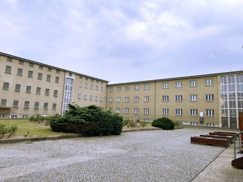 Berlin 2025 – 5
