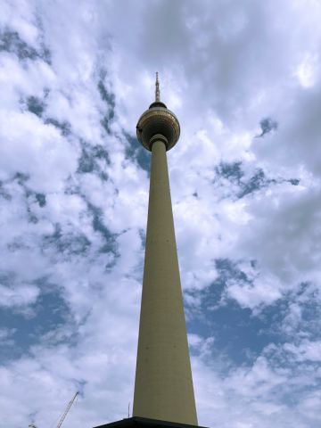 Berlin 2025 – 32